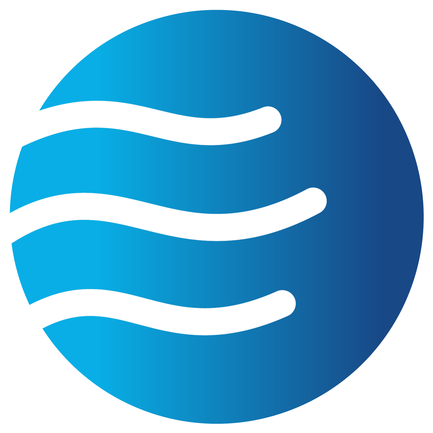 HWM Logo