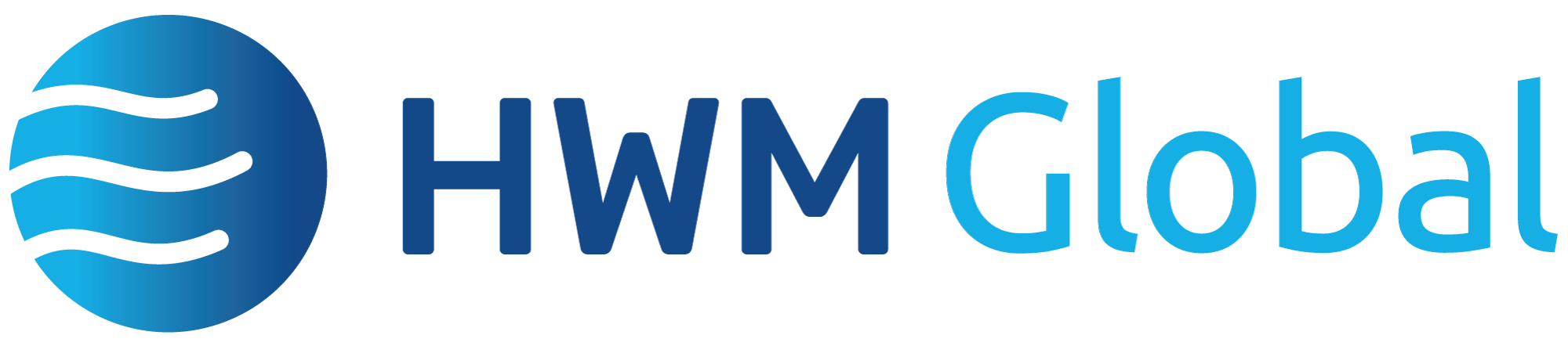 HWM Logo